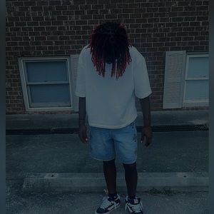 Meet your Posher, Jayden